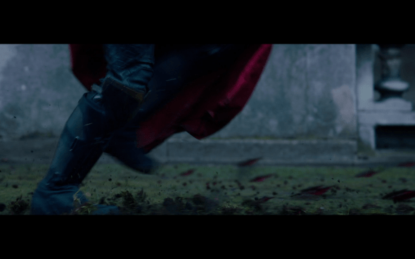 Thor The Dark World - 1618