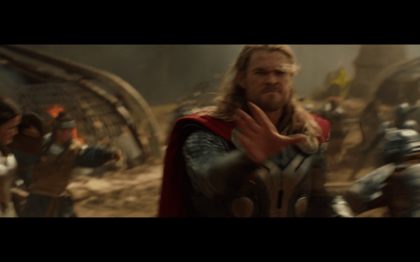Thor The Dark World - 162
