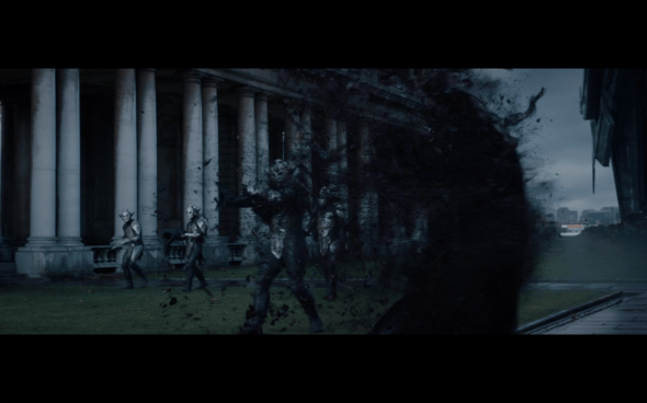 Thor The Dark World - 1624