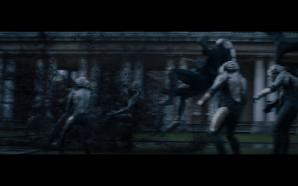 Thor The Dark World - 1625