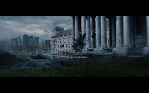 Thor The Dark World - 1626