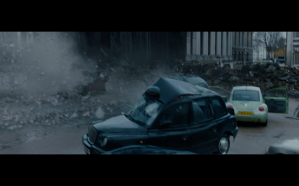 Thor The Dark World - 1628