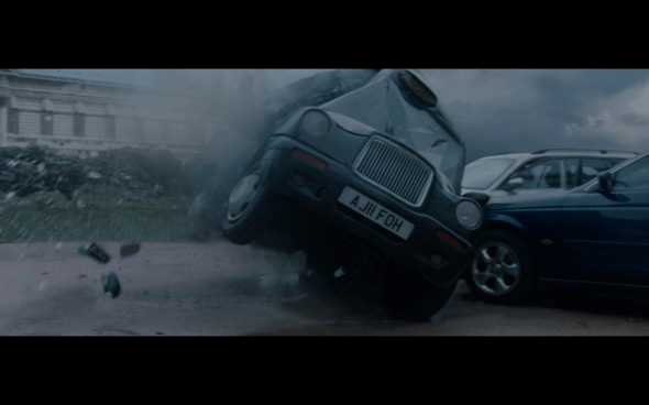 Thor The Dark World - 1629