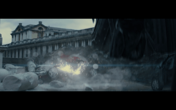 Thor The Dark World - 1632