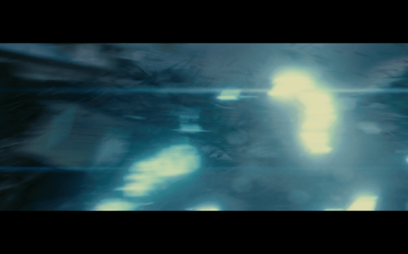 Thor The Dark World - 1634