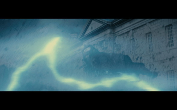 Thor The Dark World - 1635