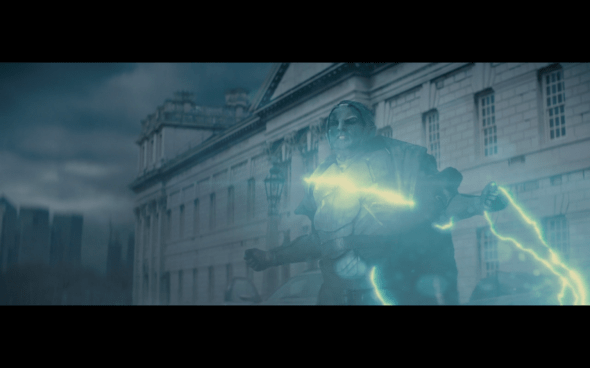 Thor The Dark World - 1637