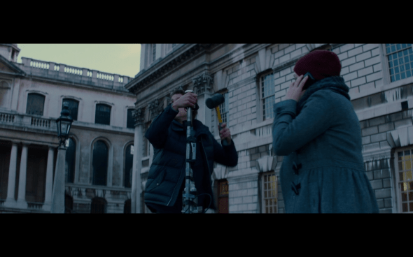 Thor The Dark World - 1638