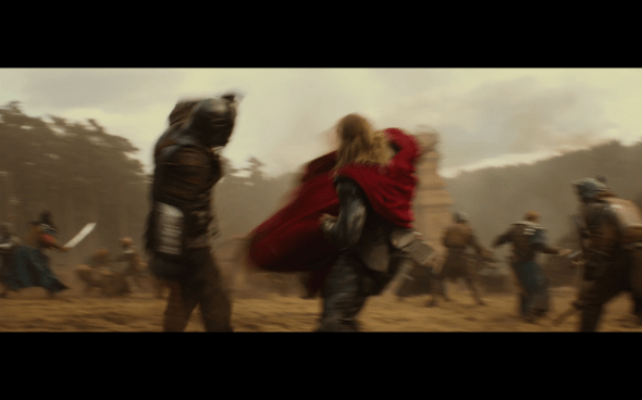 Thor The Dark World - 164