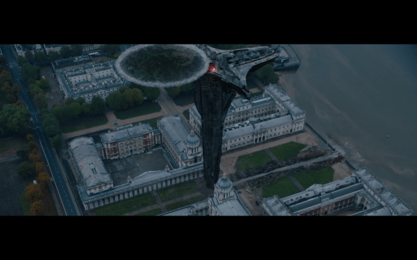 Thor The Dark World - 1641