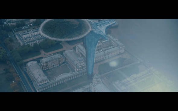 Thor The Dark World - 1642