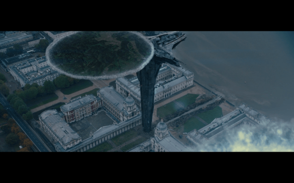 Thor The Dark World - 1643