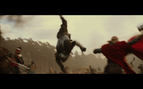 Thor The Dark World - 165