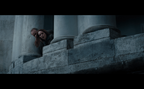 Thor The Dark World - 1659