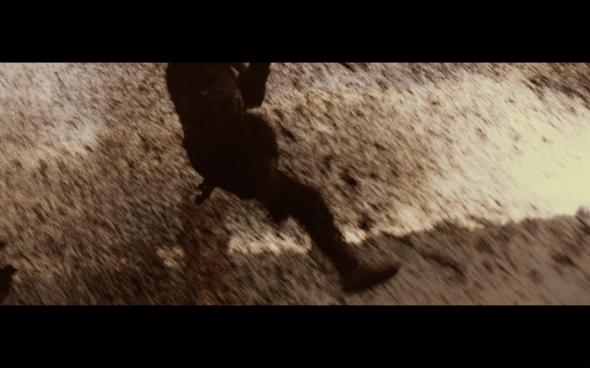 Thor The Dark World - 166