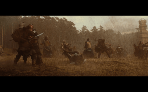 Thor The Dark World - 167