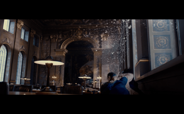 Thor The Dark World - 1686