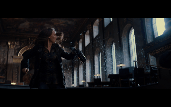 Thor The Dark World - 1687