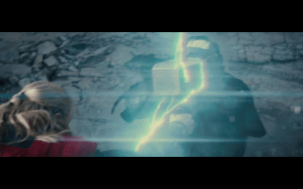 Thor The Dark World - 1688