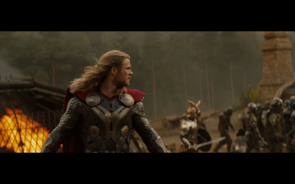 Thor The Dark World - 169
