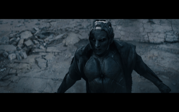 Thor The Dark World - 1691