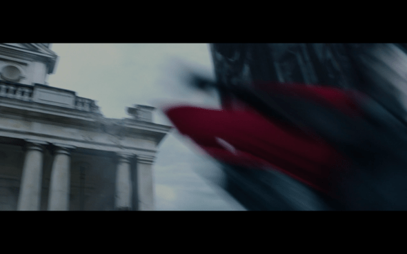 Thor The Dark World - 1693