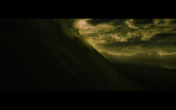 Thor The Dark World - 1697