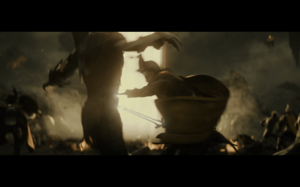 Thor The Dark World - 17