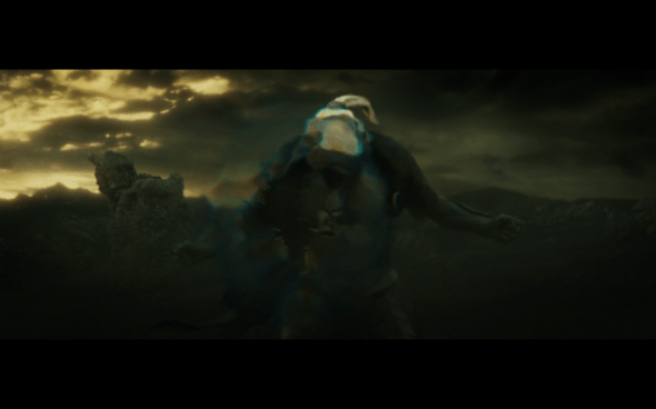 Thor The Dark World - 1710