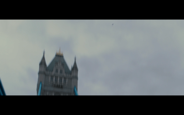 Thor The Dark World - 1712