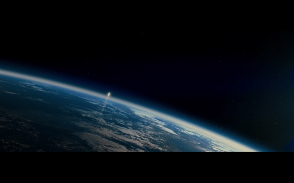 Thor The Dark World - 1713