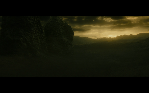 Thor The Dark World - 1717