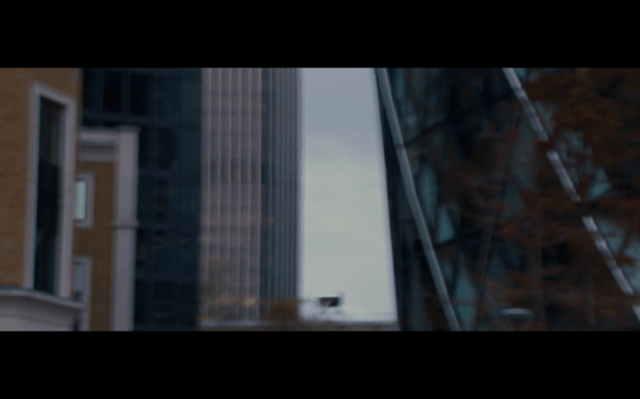 Thor The Dark World - 1731