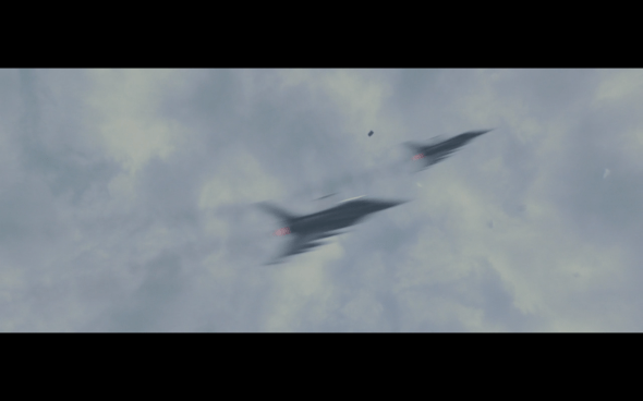 Thor The Dark World - 1733