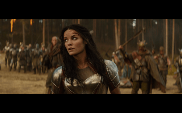 Thor The Dark World - 174