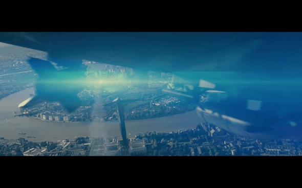 Thor The Dark World - 1740