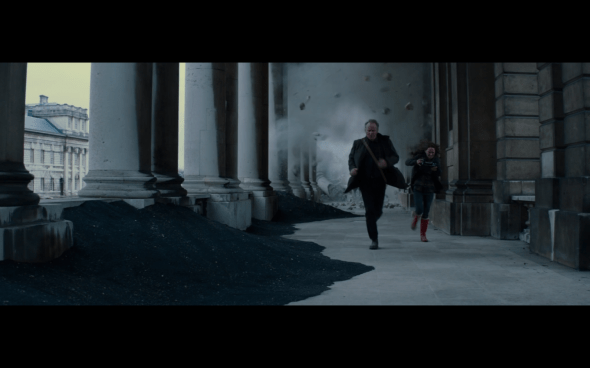 Thor The Dark World - 1748