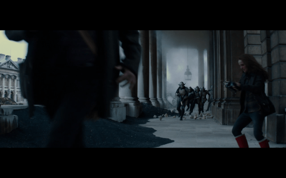 Thor The Dark World - 1749