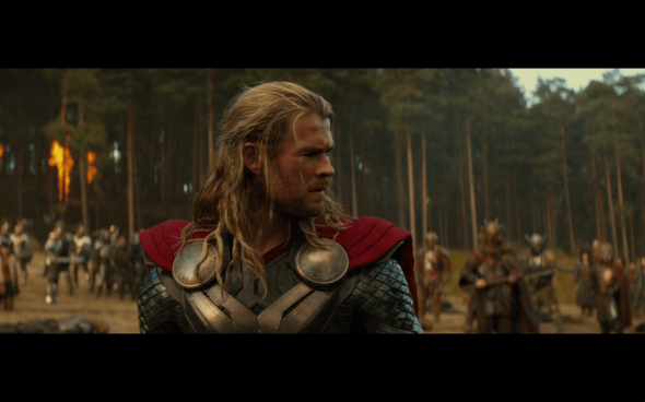 Thor The Dark World - 175