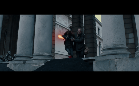 Thor The Dark World - 1751