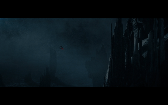 Thor The Dark World - 1755