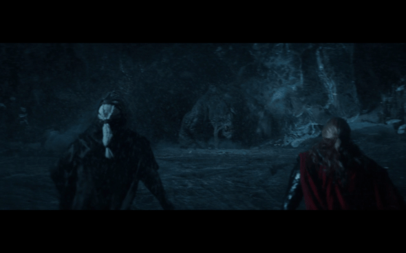 Thor The Dark World - 1759