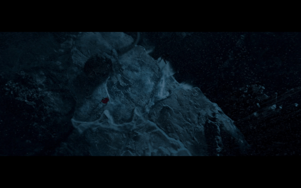 Thor The Dark World - 1761