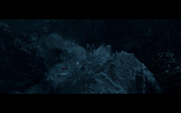 Thor The Dark World - 1762