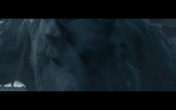 Thor The Dark World - 1769