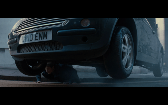 Thor The Dark World - 1774