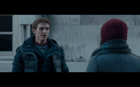 Thor The Dark World - 1780