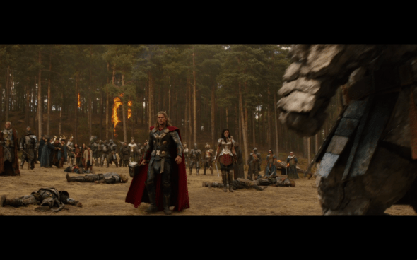 Thor The Dark World - 179
