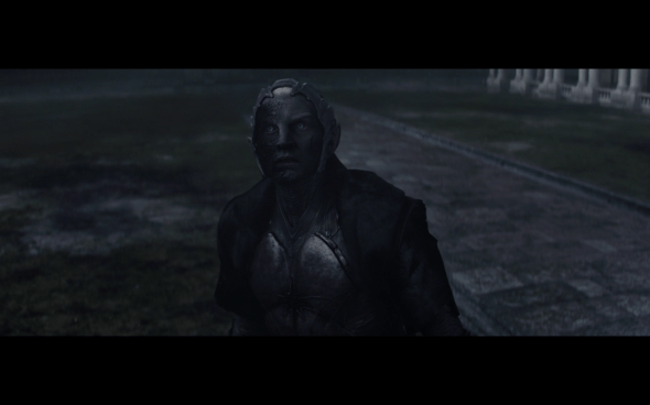 Thor The Dark World - 1802