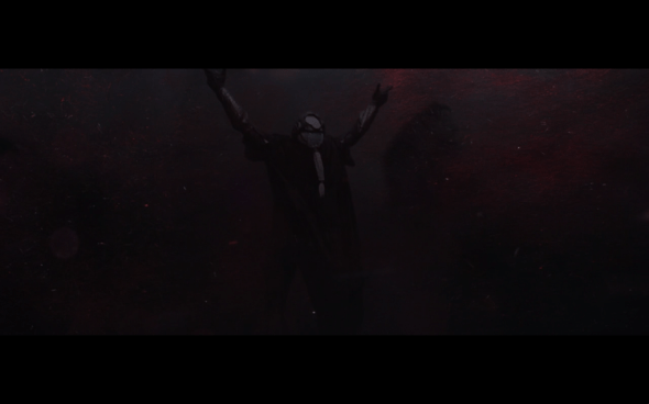 Thor The Dark World - 1808